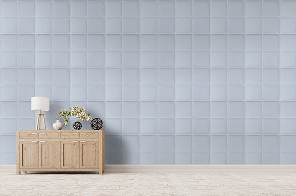 - Acoustic Fabric - Muffle USA LLC