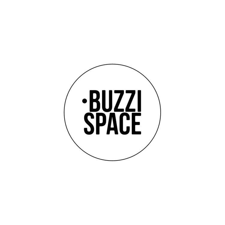 - BuzziSpace - Muffle USA LLC
