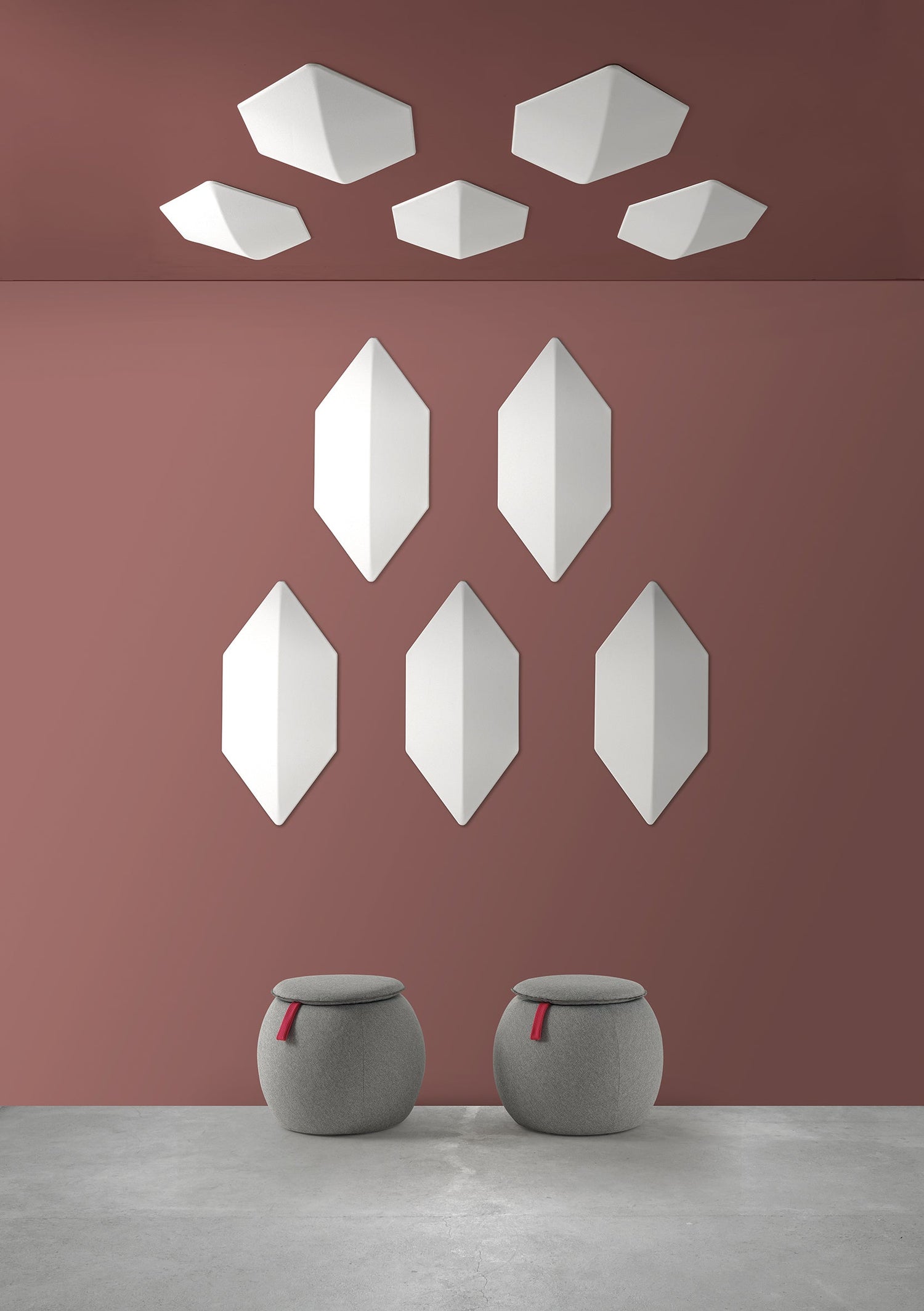 - Hotels - Muffle USA LLC