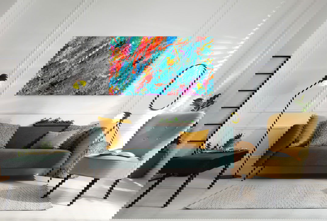 - MuffleArt - Muffle USA LLC