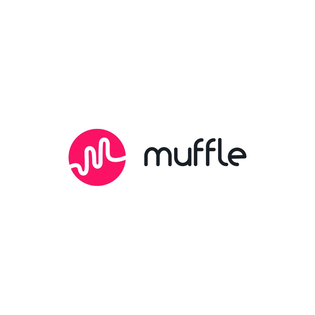 - Muffle - Muffle USA LLC