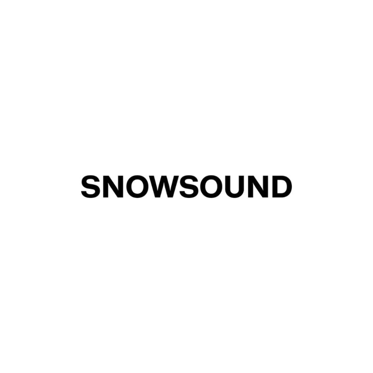- Snowsound - Muffle USA LLC
