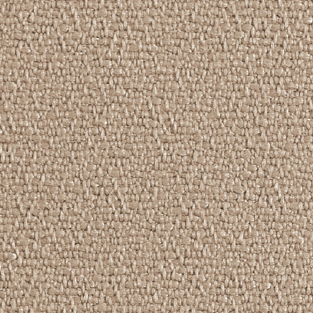 Snowsound | Pli - Acoustic Screen