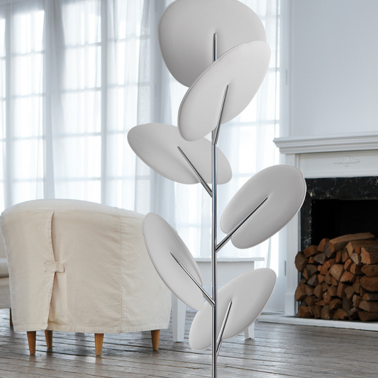 Snowsound | Botanica - Totem