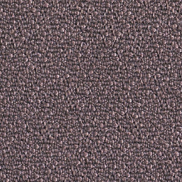 Snowsound | Pli - Acoustic Screen