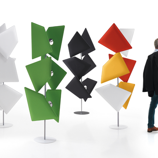 Snowsound | Flap - Totem