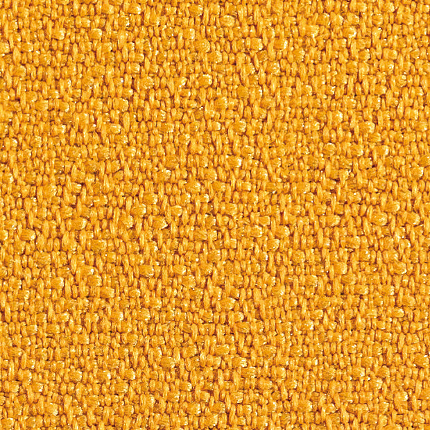 Snowsound | Pli - Acoustic Screen