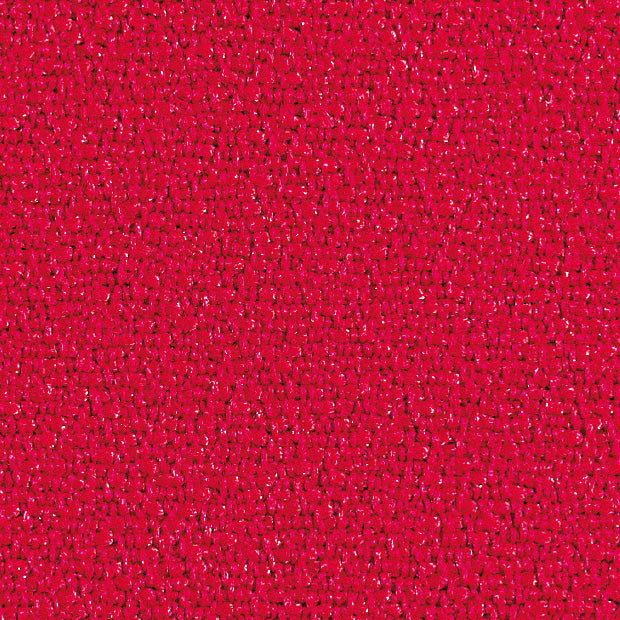Snowsound | Pli - Acoustic Screen