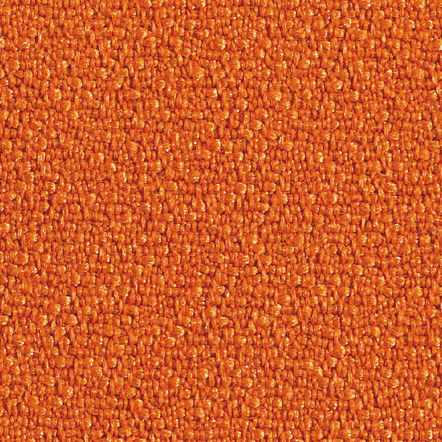 Snowsound | Pli - Acoustic Screen