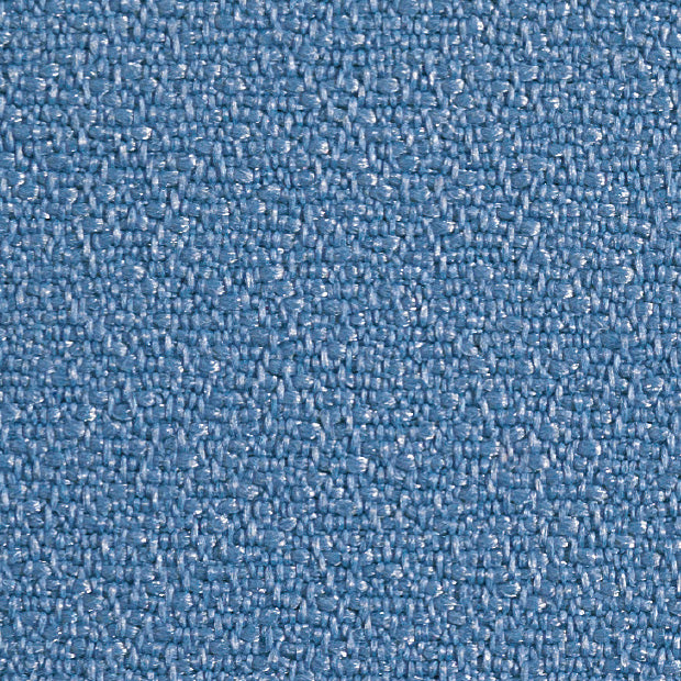 Snowsound | Pli - Acoustic Screen