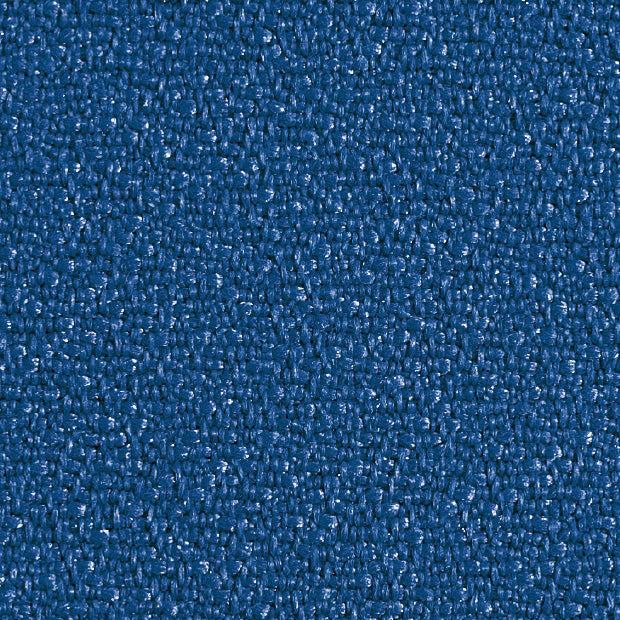 Snowsound | Pli - Acoustic Screen