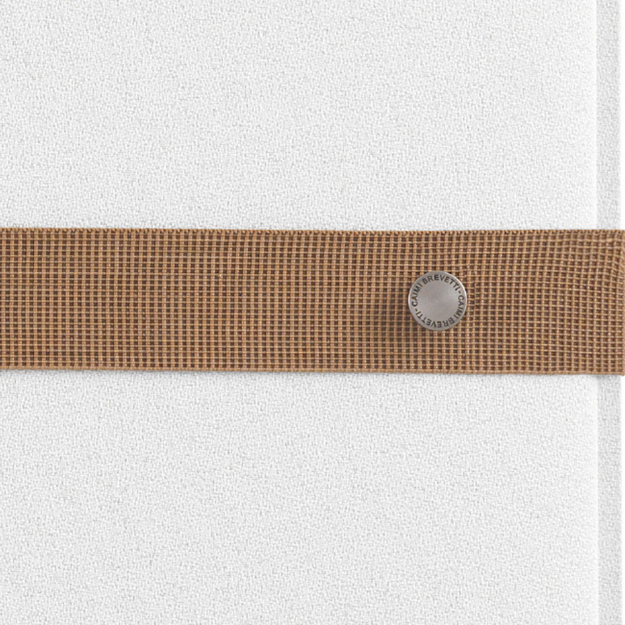 Snowsound | Pli - Acoustic Screen