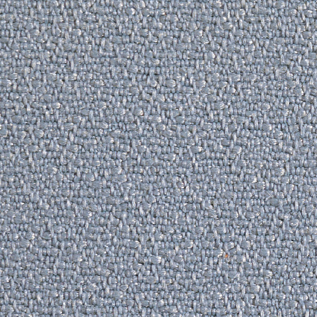Snowsound | Pli - Acoustic Screen