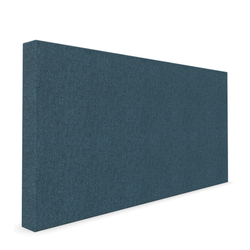 BuzziSpace BuzziBlox Acoustic Wall Panel - Rectangular - Muffle USA LLC