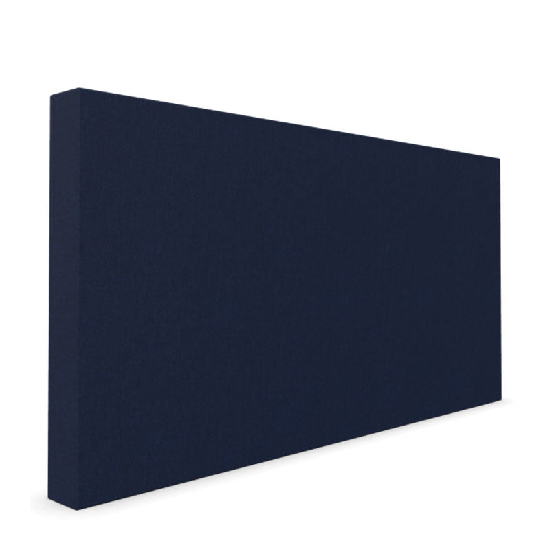 BuzziSpace BuzziBlox Acoustic Wall Panel - Rectangular - Muffle USA LLC