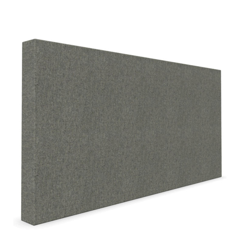 BuzziSpace BuzziBlox Acoustic Wall Panel - Rectangular - Muffle USA LLC