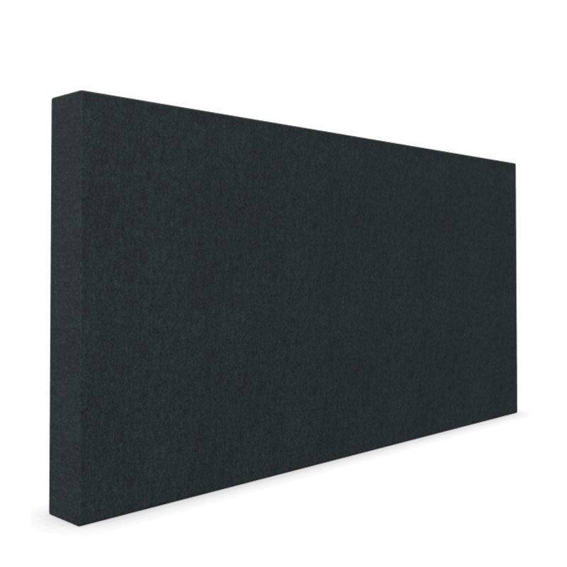 BuzziSpace BuzziBlox Acoustic Wall Panel - Rectangular - Muffle USA LLC