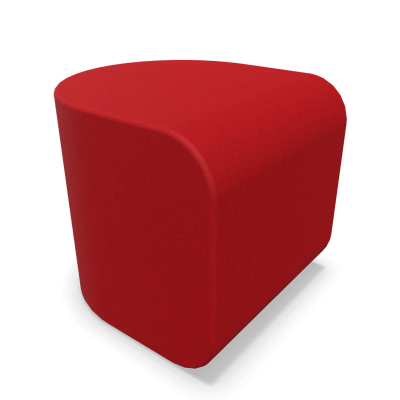 BuzziSpace BuzziDee Plus Acoustic Furniture - Muffle USA LLC