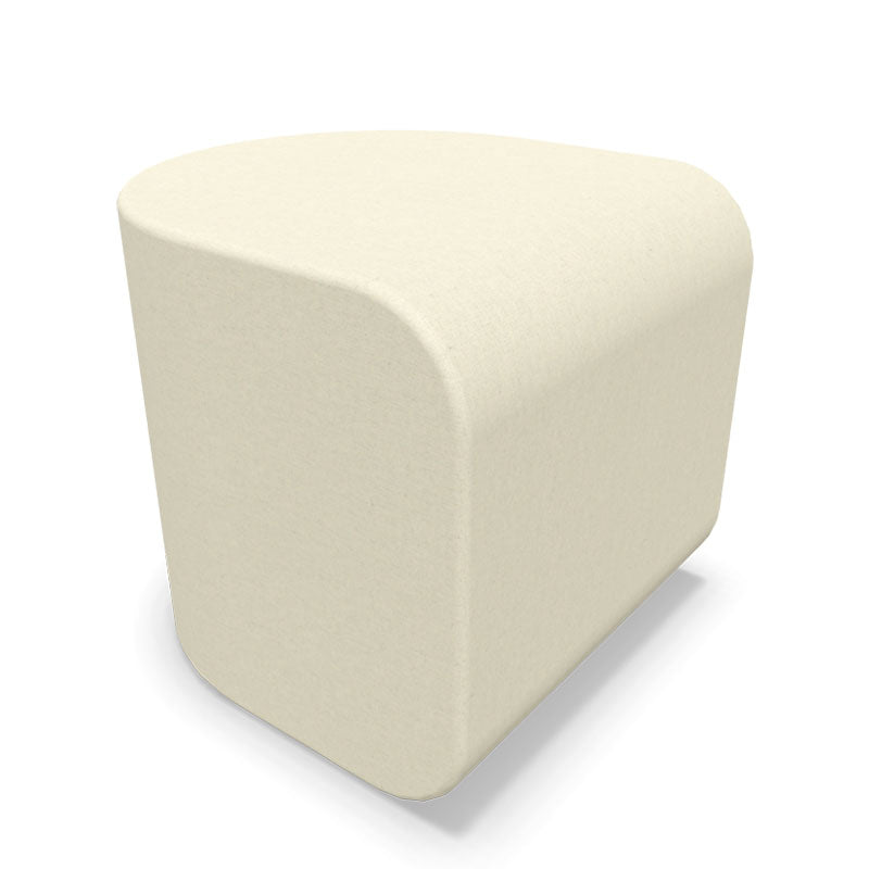 BuzziSpace BuzziDee Plus Acoustic Furniture - Muffle USA LLC