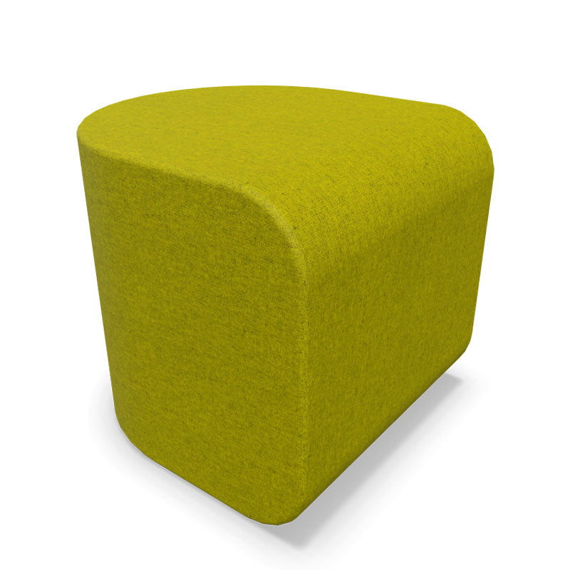 BuzziSpace BuzziDee Plus Acoustic Furniture - Muffle USA LLC