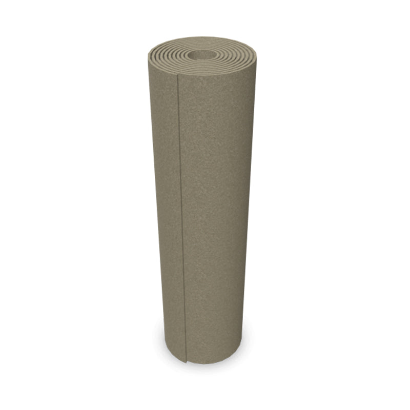 BuzziSpace BuzziSkin Acoustic Fabric Wallpaper - Muffle USA LLC