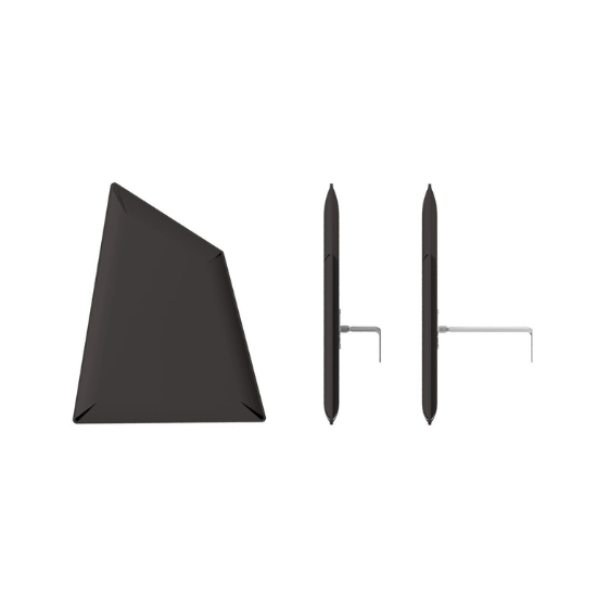 Snowsound | Flap - Acoustic Panel