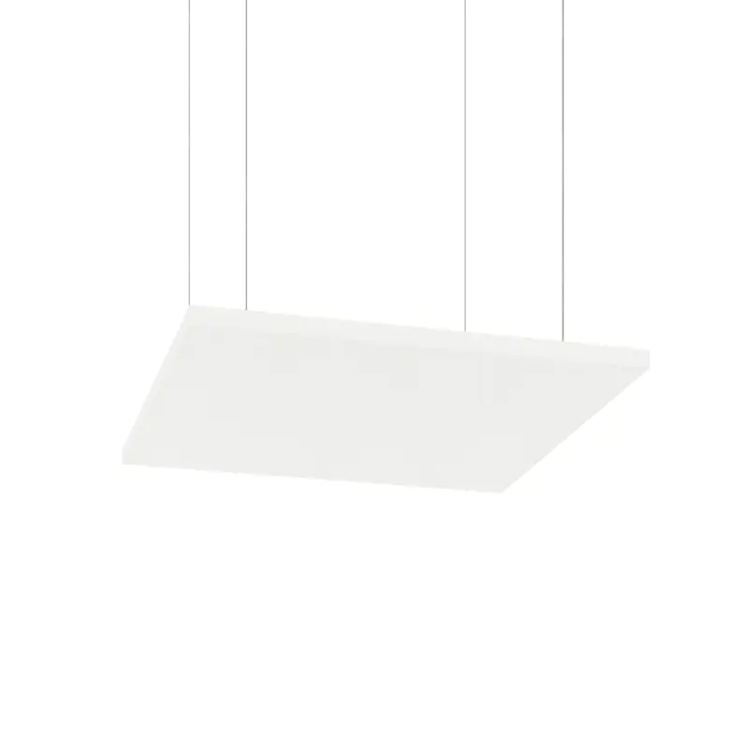 Lunar White CLoud
