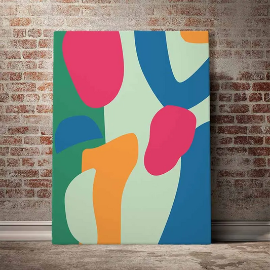 MuffleArt Fresa Acoustical Wall Panel - Muffle USA LLC