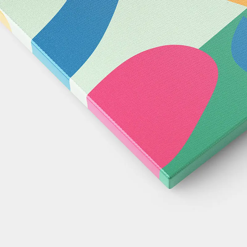 MuffleArt Fresa Acoustical Wall Panel - Muffle USA LLC