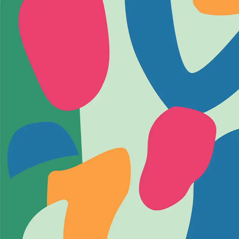 MuffleArt Fresa Acoustical Wall Panel - Muffle USA LLC