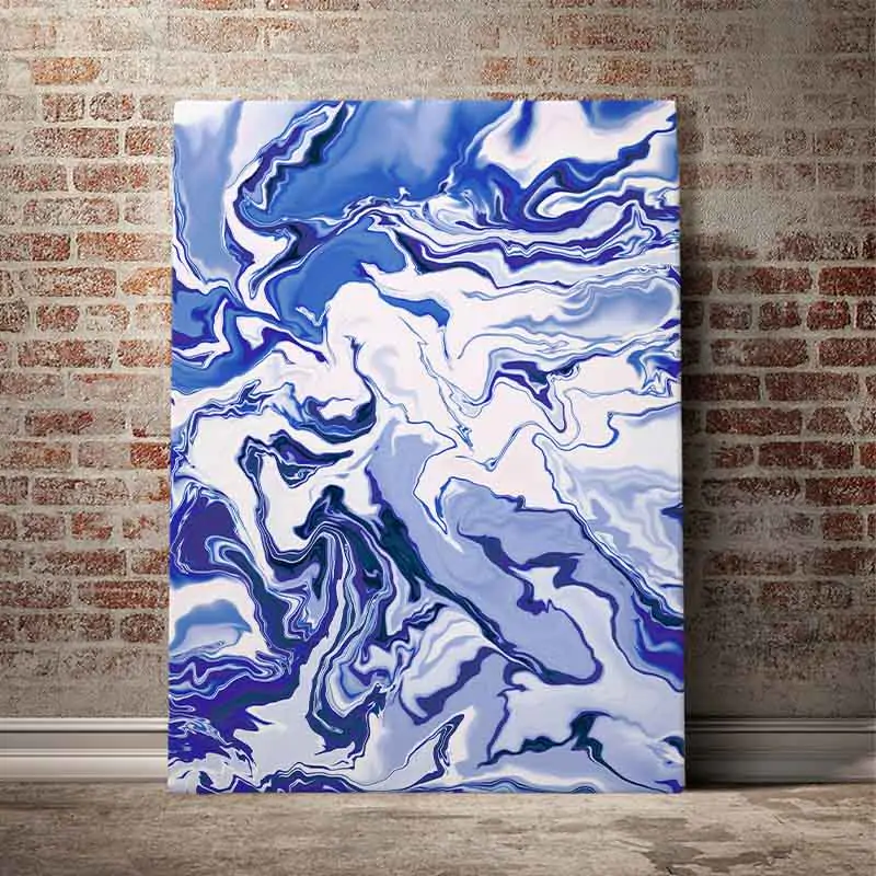 MuffleArt Geisha Acoustical Wall Panel - Muffle USA LLC