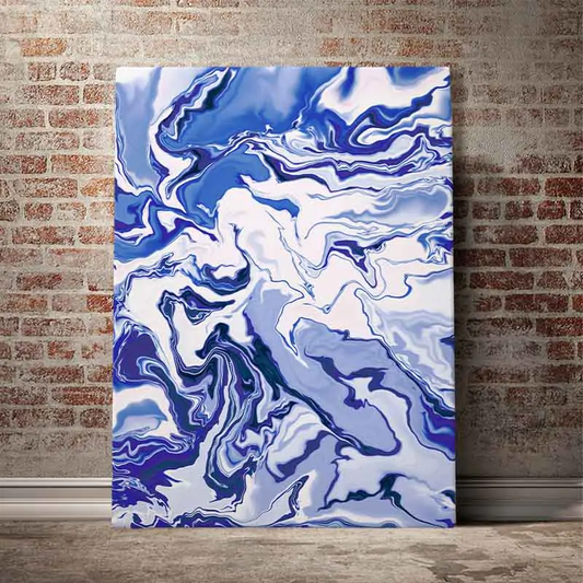 MuffleArt Geisha Acoustical Wall Panel - Muffle USA LLC