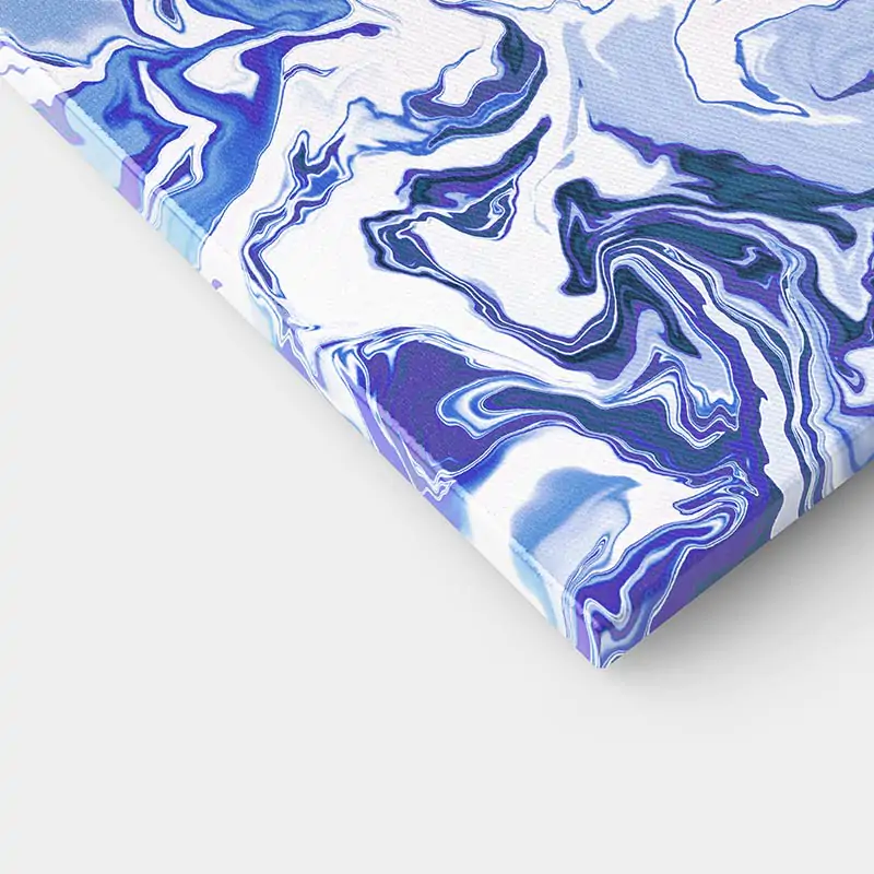 MuffleArt Geisha Acoustical Wall Panel - Muffle USA LLC