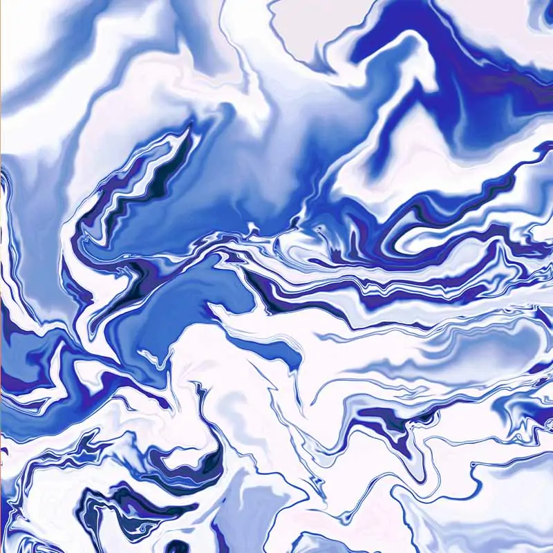 MuffleArt Geisha Acoustical Wall Panel - Muffle USA LLC