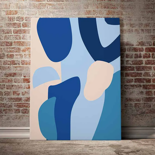 MuffleArt Kool Acoustical Wall Panel - Muffle USA LLC