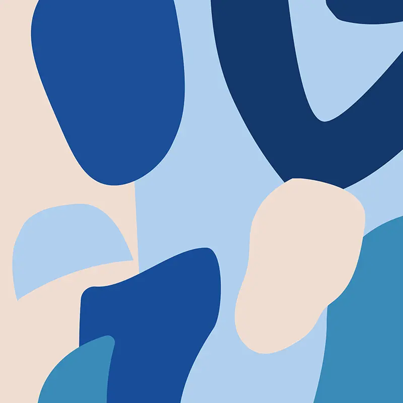 MuffleArt Kool Acoustical Wall Panel - Muffle USA LLC