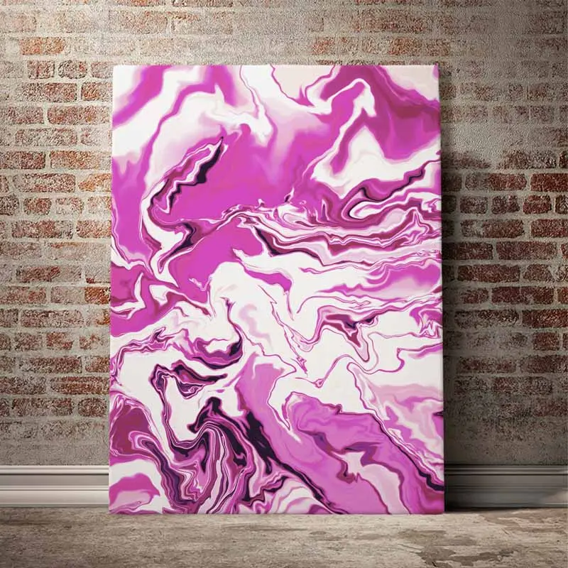 MuffleArt Lotus Acoustical Wall Panel - Muffle USA LLC