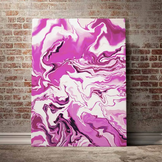 MuffleArt Lotus Acoustical Wall Panel - Muffle USA LLC