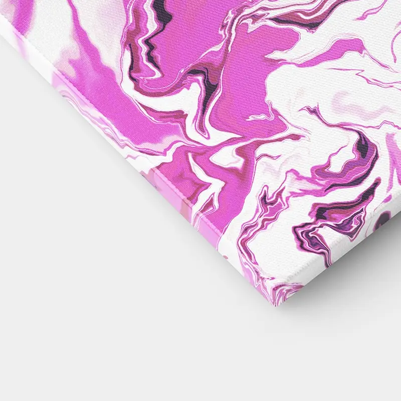 MuffleArt Lotus Acoustical Wall Panel - Muffle USA LLC