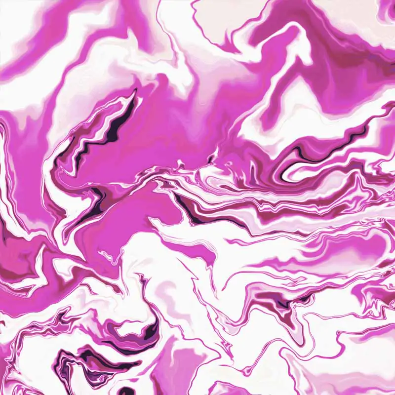 MuffleArt Lotus Acoustical Wall Panel - Muffle USA LLC