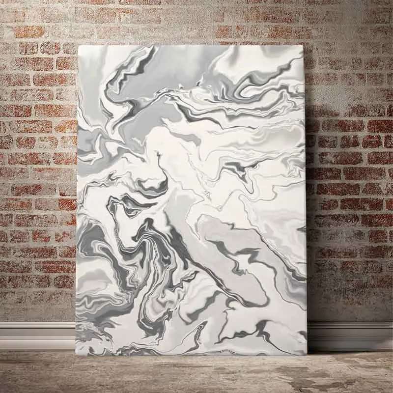 MuffleArt Mercury Acoustical Wall Panel - Muffle USA LLC