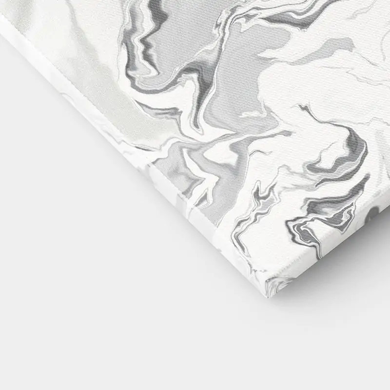 MuffleArt Mercury Acoustical Wall Panel - Muffle USA LLC