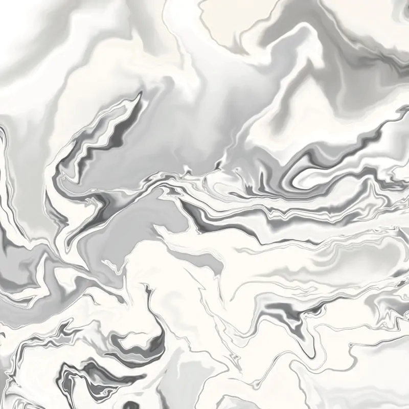 MuffleArt Mercury Acoustical Wall Panel - Muffle USA LLC