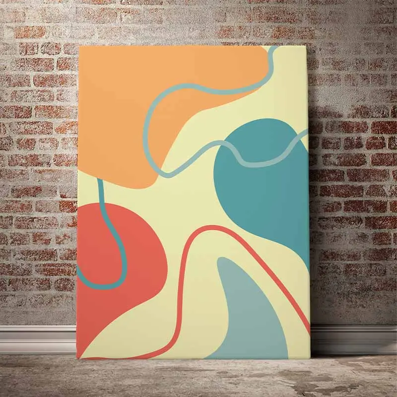 MuffleArt Muse Acoustical Wall Panel - Muffle USA LLC