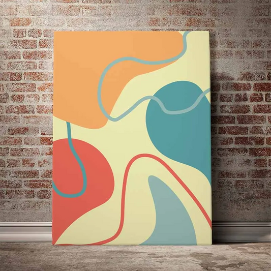 MuffleArt Muse Acoustical Wall Panel - Muffle USA LLC