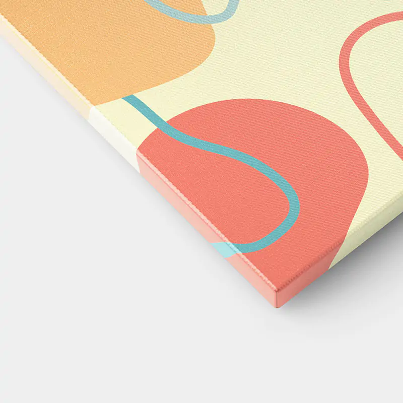 MuffleArt Muse Acoustical Wall Panel - Muffle USA LLC