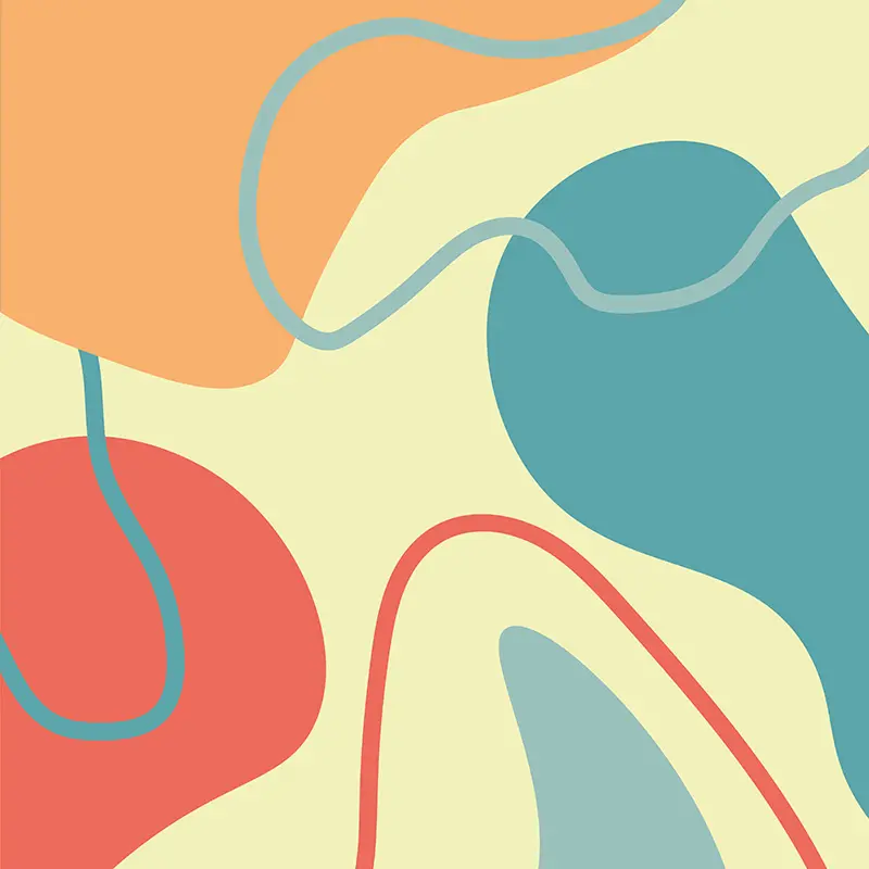 MuffleArt Muse Acoustical Wall Panel - Muffle USA LLC