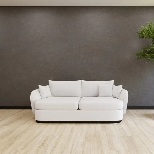 - MufflePanel Felt Acoustic Wall Panel - Muffle USA LLC