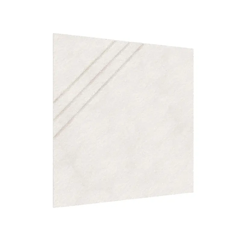 - MufflePanel Grooved Felt Acoustic Wall Panel - Triscape - Muffle USA LLC