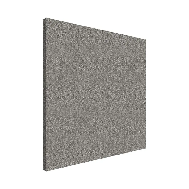 - MuffleWall Fabric Acoustic Wall Panel - Square - Muffle USA LLC
